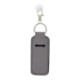 Chapstick Holder Bottle Charm