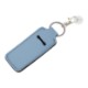 Chapstick Holder Bottle Charm