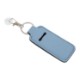 Chapstick Holder Bottle Charm
