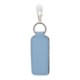 Chapstick Holder Bottle Charm