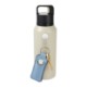 Chapstick Holder Bottle Charm