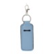 Chapstick Holder Bottle Charm