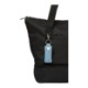 Chapstick Holder Bottle Charm