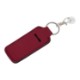 Chapstick Holder Bottle Charm
