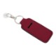 Chapstick Holder Bottle Charm