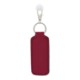 Chapstick Holder Bottle Charm