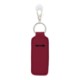 Chapstick Holder Bottle Charm
