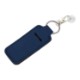 Chapstick Holder Bottle Charm