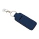 Chapstick Holder Bottle Charm