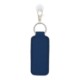 Chapstick Holder Bottle Charm