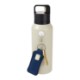 Chapstick Holder Bottle Charm