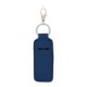 Chapstick Holder Bottle Charm