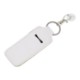 Chapstick Holder Bottle Charm