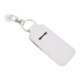 Chapstick Holder Bottle Charm