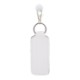Chapstick Holder Bottle Charm