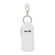Chapstick Holder Bottle Charm