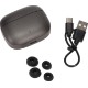 Echo ANC TWS Earbuds