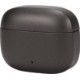 Echo ANC TWS Earbuds
