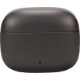 Echo ANC TWS Earbuds