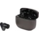 Echo ANC TWS Earbuds