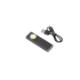 COB 10W Slim Worklight