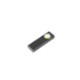 COB 10W Slim Worklight