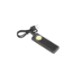 COB 10W Slim Worklight