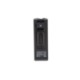 COB 10W Slim Worklight