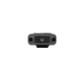 COB 10W Slim Worklight