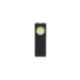 COB 10W Slim Worklight