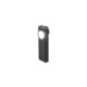 COB 10W Slim Worklight