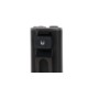 COB 10W Slim Worklight