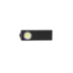 COB 10W Slim Worklight