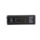 COB 10W Slim Worklight