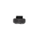 COB 10W Slim Worklight