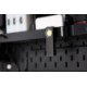 COB 10W Slim Worklight