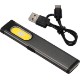 COB 3W + 5W Slim Worklight