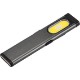 COB 3W + 5W Slim Worklight