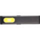 COB 3W + 5W Slim Worklight