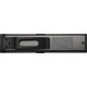 COB 3W + 5W Slim Worklight