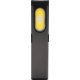 COB 3W + 5W Slim Worklight