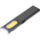 COB 3W + 5W Slim Worklight