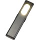 COB 3W + 5W Slim Worklight