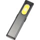 COB 3W + 5W Slim Worklight