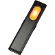 COB 3W + 5W Slim Worklight