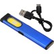 COB 3W + 5W Slim Worklight