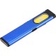 COB 3W + 5W Slim Worklight