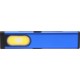 COB 3W + 5W Slim Worklight