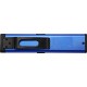 COB 3W + 5W Slim Worklight