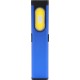 COB 3W + 5W Slim Worklight